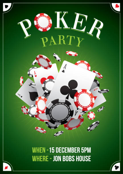 pokemon toto platform interface showing sports and casino markets