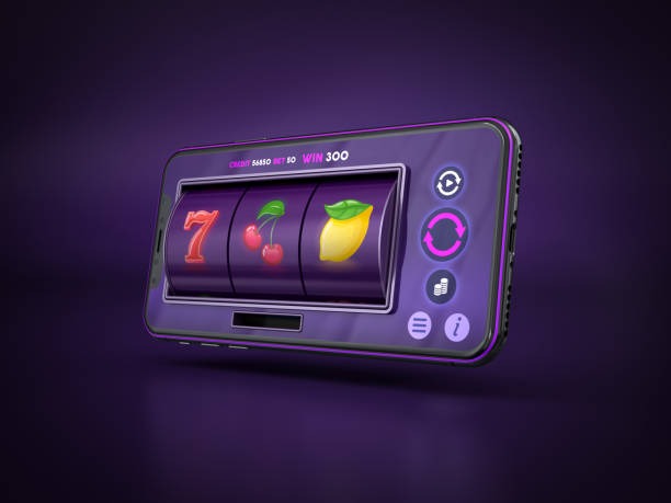 Mobile payment interface showing DANA, OVO, and QRIS options