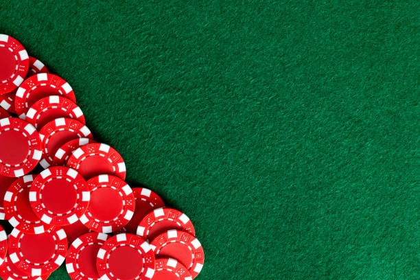 Togel Market entry and payment flow on pokemon toto