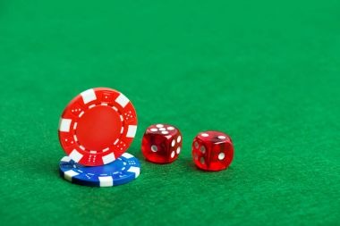 pokemon toto VIP Roulette live dealer table on mobile